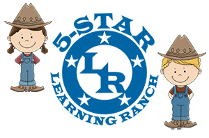 5 Star Learning Ranch
